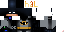 Texture for Batman