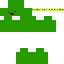 Texture for sleim 