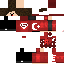 Texture for Maashg