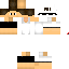 Texture for Lucas