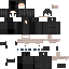Texture for Aizawa