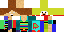 Texture for Chokito