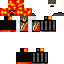 Texture for IclimbHD