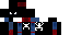Texture for Pong