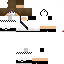 Texture for nnc