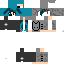 Texture for taddl2