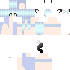 Texture for iNightmaremoon
