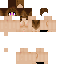Texture for gos com luva