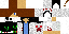 Texture for ion