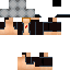 Texture for SasukeysSohn