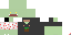 Texture for nippel