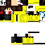 Texture for Pro Çocuk  V2