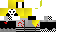 Texture for ewe