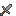 Texture for stone_sword