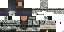 Texture for Modern Soldier