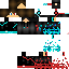 Texture for SantaSamp3.0