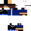 Texture for tomas2114
