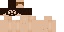 Texture for hgfh