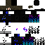 Texture for c hace caca*