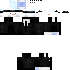 Texture for lets go swight