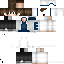 Texture for ef