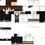 Texture for фы