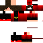 Texture for Never Die