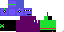 Texture for крутой