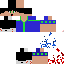 Texture for dfdf