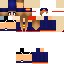 Texture for Супер Гёрл