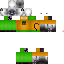 Texture for doctor_i_know with tail