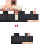 Texture for dad