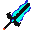 Texture for Dragon_Bone_sword.png