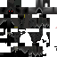 Texture for scary