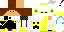 Texture for MrYasha
