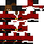 Texture for Santa TwentyVolts