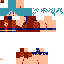 Texture for LiXiio ssj
