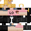 Texture for JOCO