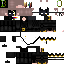 Texture for d