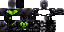 Texture for sadsad