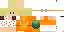 Texture for KytoCraft