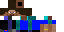 Texture for Rob