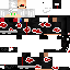 Texture for Link da akatisuke