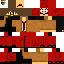 Texture for Saad_ToOoP