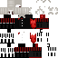 Texture for sdfs