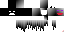 Texture for ＶＣ