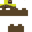 Texture for мой скин FINAL