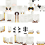 Texture for hkh