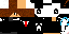 Texture for sasdsad