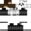 Texture for panda canal